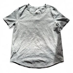 Lululemon T-Shirt